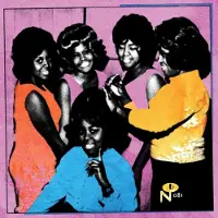 Konkurrent Various Artists - Eccentric Soul: The Shiptown Label / Various [Vinyl] Uk - Impo