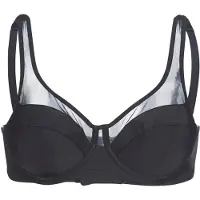 Dim Emboitants GENEROUS CLASSIC femmes - Multicolore - 95B
