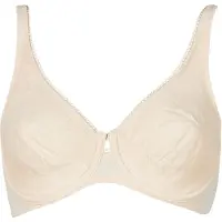 Triumph Emboitants Triumph WILD ROSE SENSATION femme || Taille 95C