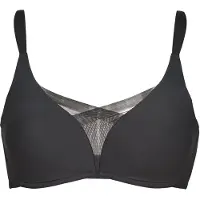 Triumph Shape Smart Soutien-Gorge Sans Bretelles Sans Armature - 4