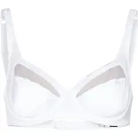 Playtex Emboitants PLAYTEX PERFECT SILOUHETTE femme || Taille 100B