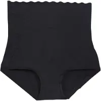 Dim Culottes gainantes BEAUTY LIFT femmes - Noir - FR 40