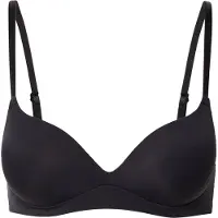 Puma Soutien-gorge Soft