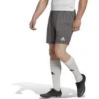 Adidas Short Entrada 22 Homme