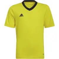 Adidas T-shirt à Manches Courtes Entrada 22