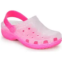 Chicco Martinez Colour Rose - 29
