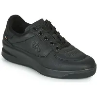 Tbs Brandy Chaussures de sport Noir EU 37 Femme Noir EU 37