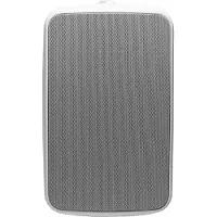 TruAudio SPEAKER OUTDOOR 6.5" Ball Bag/OP-6.2-WT, Enceinte hifi + home cinéma, Blanc