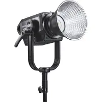 Godox M200Bi LED Bi color Knowled
