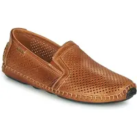 Pikolinos Chaussure basse 'Jerez' umbra