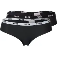 Puma Slip