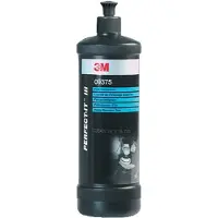 3M Perfect-it Fine Compound 1l Noir
