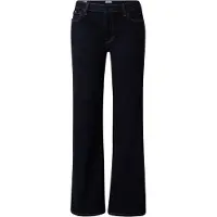 Pepe Jeans jean flare Aubrey pour femme W24