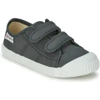 Victoria 136606 Couleur Gris