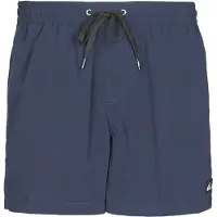 Quiksilver Shorts de bain | XL | male