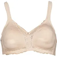 Triumph Emboitants MODERN LACE femmes - Beige - EU 75C