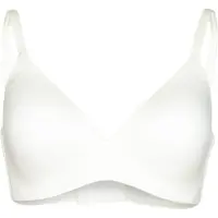 Triumph Emboitants BODY MAKE UP SOFT TOUCH femmes - Blanc - 90D
