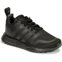 Adidas Chaussures Multix J, FX6231