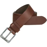 Levi's Ceinture 'Free' marron