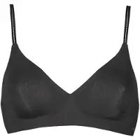 Sloggi Soutien-gorge 'BODY ADAPT' noir