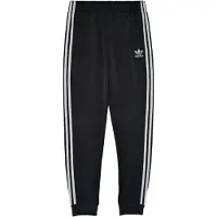 Adidas Originals Pantalon de sport 'Adicolor Sst' | 164xregular | girl