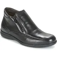 Fluchos Boots LUCA homme || Taille 40