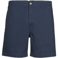 Ralph Lauren Pantalon chino 'PREPSTERS' marine