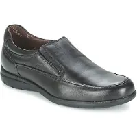 BUY SHOES Mocassins Fluchos 10091-969056 pour Uni