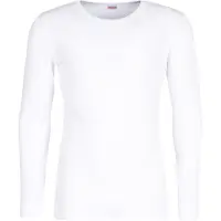 Damart Maillots de corps CLASSIC GRADE 3 hommes - Blanc - EU XXL