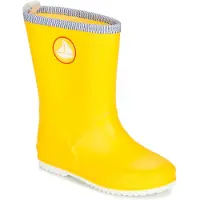 Be Only Bottes enfant CORVETTE enfant || Taille 35