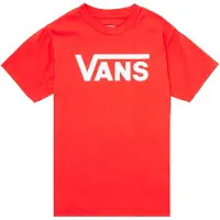 Vans T-Shirt 'CLASSIC'