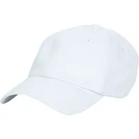 Superdry Casquette Vintage Emb