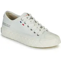 Palladium Chaussures Palla Ace Cvs, 77014116M