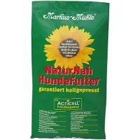 Markus Mühle NaturNah pour chien