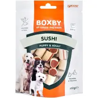 Proline Original Sushi pour chien