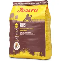 Josera Dog Kids 900g