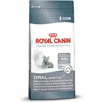 Royal Canin Dental Care - 400 g