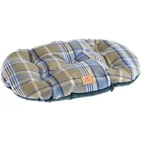 Ferplast Scott 89 Cushion Multicolore