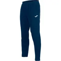 Joma Logo Pants Bleu 9-10 Years Garçon