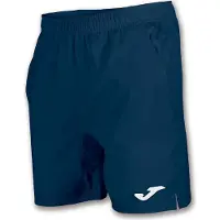 Joma Short Master