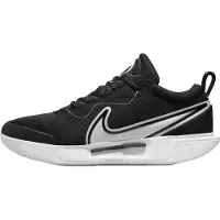 Nike Chaussures DH2603 homme - Noir - 45