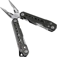 Gerber Truss, outil multifonctionnel