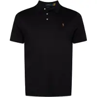 Ralph Lauren T-Shirt noir