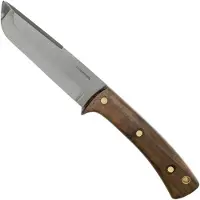 Condor Stratos Knife