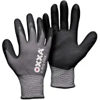 Oxxa X-Pro-Flex NFT (9)