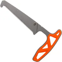 Gerber Exo-Mod Saw Orange 1055362