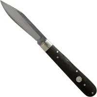Böker Couteau pliant 1906