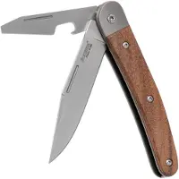 Lionsteel Jack 2 Santos JK2 ST couteau de poche