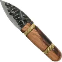 Condor Couteau Otzi