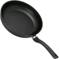 Fissler Cenit Induktion 045-301-28-100, 28 cm poêle à frire